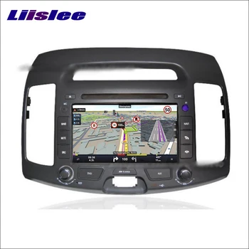 For Hyundai Avante 2007~2010 Radio CD DVD Player Stereo TV iPod HD Screen GPS Nav Navi Map Navigation Multimedia System
For Hyundai Avante 2007~2010 Radio CD DVD Player Stereo TV iPod HD Screen GPS Nav Navi Map Navigation Multimedia System