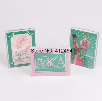 Custom High Quality Packaging box Rigid paper box Cosmetic Packaging Printing ---PX10709
Custom High Quality Packaging box Rigid paper box Cosmetic Packaging Printing ---PX10709