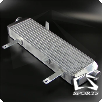 High Performance Tuning Front Mount Intercooler Fit For M*itsubishi Galant VR-4 96-02
High Performance Tuning Front Mount Intercooler Fit For M*itsubishi Galant VR-4 96-02