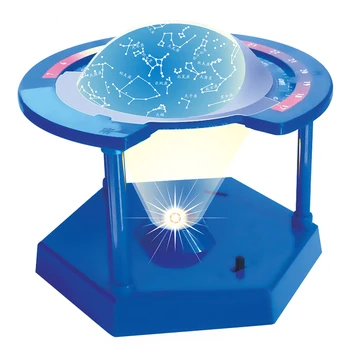 Rotating Constellation Children Experiment Science Educational Toy Learning Education Science Toy Learning Education Science Toy
Rotating Constellation Children Experiment Science Educational Toy Learning Education Science Toy Learning Education Science Toy