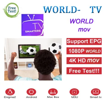 Stable TV 1 Year Indian Spain Subscription 4K TV Adult world TV Portugal Abonnement for Smart TV Android M3U 
Stable TV 1 Year Indian Spain Subscription 4K TV Adult world TV Portugal Abonnement for Smart TV Android M3U