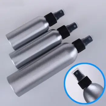 1Pc 30/50/100ml Aluminum Bottle Mice Spray Bottle Fine Mist Aluminum Refill Bottle Mouse Spray Bottles
1Pc 30/50/100ml Aluminum Bottle Mice Spray Bottle Fine Mist Aluminum Refill Bottle Mouse Spray Bottles