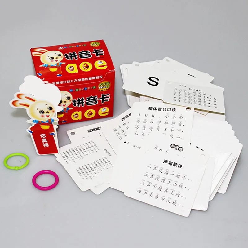 1 Book Learn Chinese Alphabet Pinyin Cards With Image Prompts Livros Chinese Books For Children Kids Baby Libros Livres Libro
1 Book Learn Chinese Alphabet Pinyin Cards With Image Prompts Livros Chinese Books For Children Kids Baby Libros Livres Libro