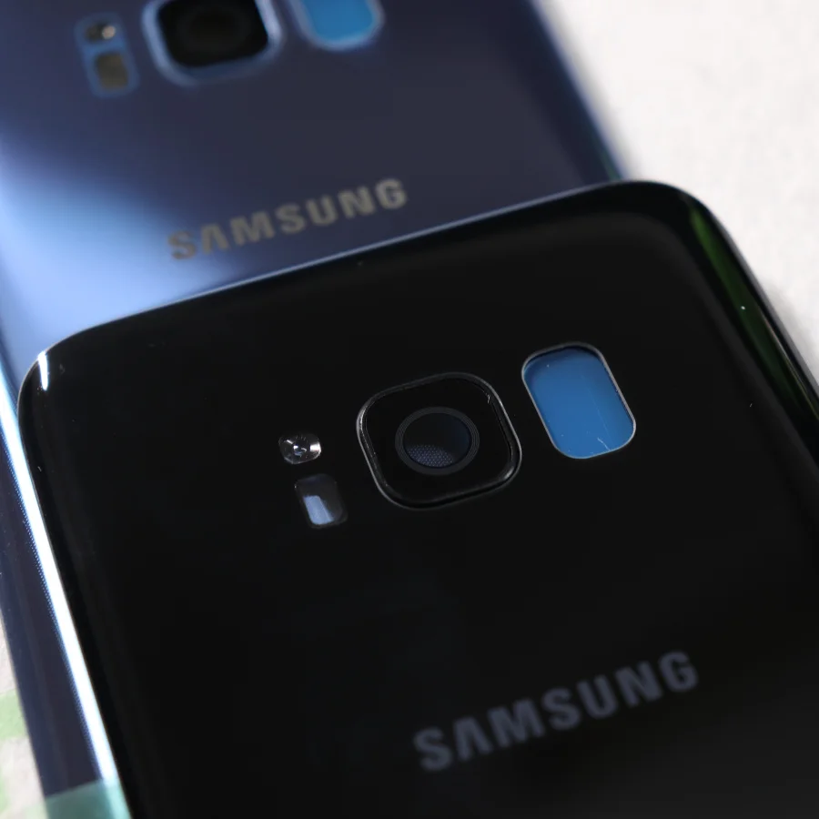 Samsung Galaxy Back Rear Glass Case Hed75d18bed8f4fd290cc273e2885ae6dM.jpg - Samsung Galaxy Back Rear Glass Case