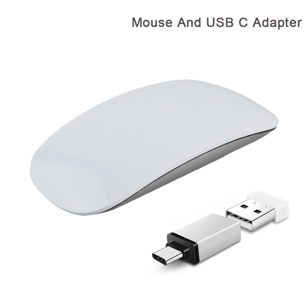 Silver usb c.jpg