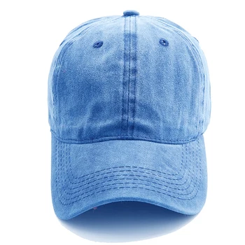 Fashion Baseball Cap Spring Washed Cotton Lovers Baseball Caps Women Sports Casual Cap Men Snapback Adjustable Solid Color Hats
Fashion Baseball Cap Spring Washed Cotton Lovers Baseball Caps Women Sports Casual Cap Men Snapback Adjustable Solid Color Hats