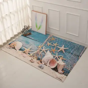 SR Creative Europe Type 3D Printing Carpet Hallway Doormat Bathroom Carpet Absorb Water Kitchen Mat Anti-Slip Rug
SR Creative Europe Type 3D Printing Carpet Hallway Doormat Bathroom Carpet Absorb Water Kitchen Mat Anti-Slip Rug