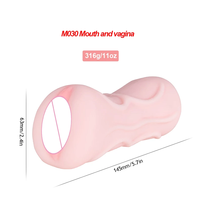 M030