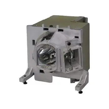 Replacement Lamp SP.72109GC01 for EH515/EH515T/EH515TST/W515/W515T/WU515/WU515ST/WU515T/WU515TST/X515
Replacement Lamp SP.72109GC01 for EH515/EH515T/EH515TST/W515/W515T/WU515/WU515ST/WU515T/WU515TST/X515