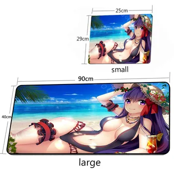 Anime Mouse Pad Sunny Beach Big Tits Sexy Anime Girl Pattern Diy Printed Mouse Pad Large Size 900x400x2MM PC Gaming Mouse Pad
Anime Mouse Pad Sunny Beach Big Tits Sexy Anime Girl Pattern Diy Printed Mouse Pad Large Size 900x400x2MM PC Gaming Mouse Pad