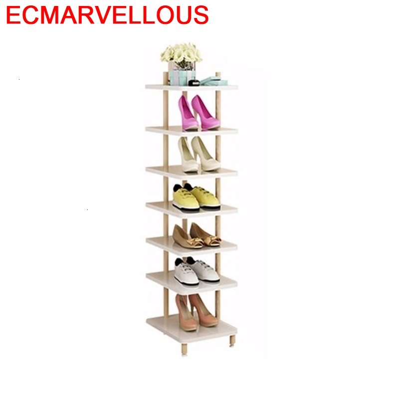Zapato Mobili Per La Casa Schoenenrek De Schoenenkast Zapatero Rangement Scarpiera Sapateira Mueble Meuble Chaussure Shoes Rack
Zapato Mobili Per La Casa Schoenenrek De Schoenenkast Zapatero Rangement Scarpiera Sapateira Mueble Meuble Chaussure Shoes Rack