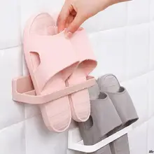 Self-adhesive ABS plastic towel rack wall-mounted towel rack bathroom towel rack shelf roll rack hook shoe rack 
Self-adhesive ABS plastic towel rack wall-mounted towel rack bathroom towel rack shelf roll rack hook shoe rack