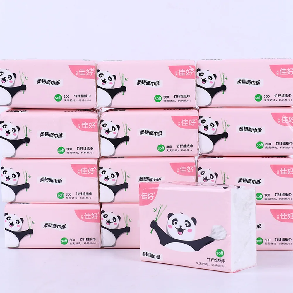 8packs Toilet 3 Layers Bamboo Pulp Napkin Home Office Facial Tissues Portable Pumping Paper Unscented Hotel Kitchen Bathroom
8packs Toilet 3 Layers Bamboo Pulp Napkin Home Office Facial Tissues Portable Pumping Paper Unscented Hotel Kitchen Bathroom