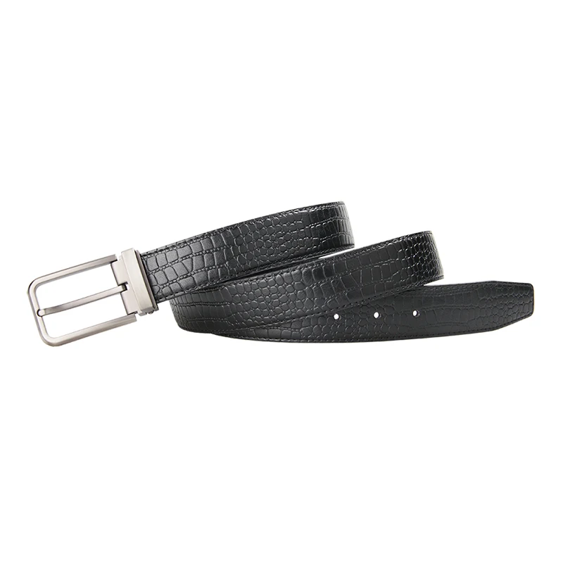 BP00205-3