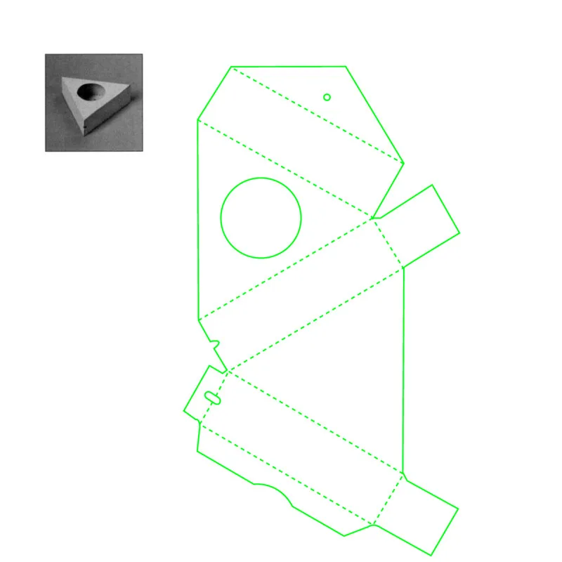DiyArts Cake Box Metal Cutting Dies Scrapbooking New 2019 Card Making Embossing Stencil Die Cut Craft Dies Decoration
DiyArts Cake Box Metal Cutting Dies Scrapbooking New 2019 Card Making Embossing Stencil Die Cut Craft Dies Decoration