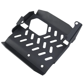Motorbike Accessory Engine Guard Anti-rust Aluminum Alloy Skid Plate Cover Parts Motorcycle Chassis Replacement For Honda XADV
Motorbike Accessory Engine Guard Anti-rust Aluminum Alloy Skid Plate Cover Parts Motorcycle Chassis Replacement For Honda XADV