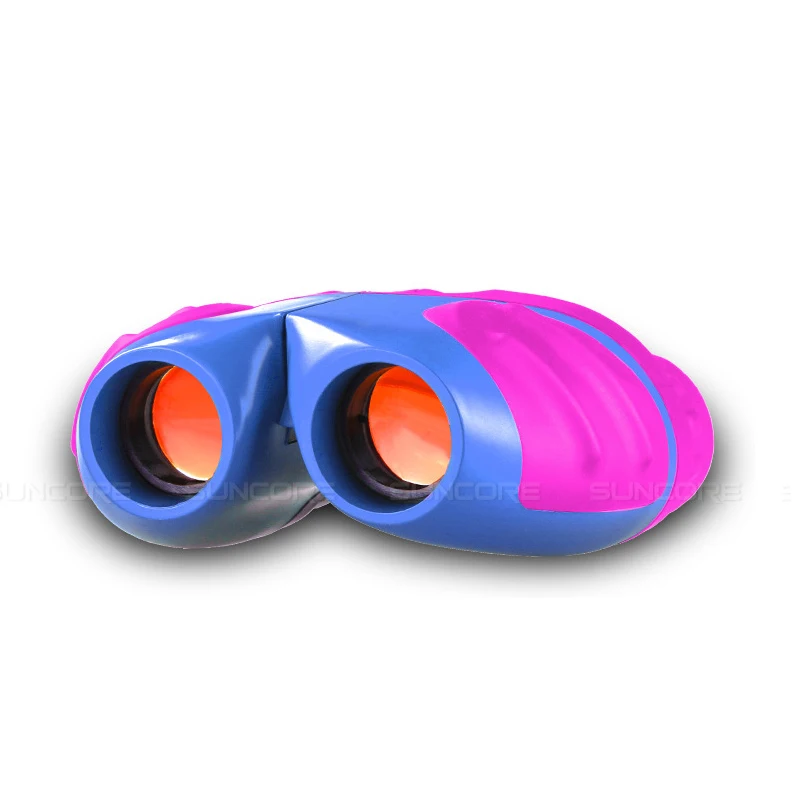 Mini Binoculars 8X21 Compact Kids Telescope Gift Toys for Children Scope Angle Zoom Cute Binoculars FOR KidS
Mini Binoculars 8X21 Compact Kids Telescope Gift Toys for Children Scope Angle Zoom Cute Binoculars FOR KidS