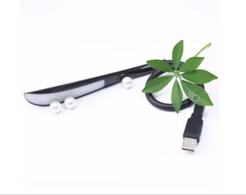 Explosion portable USB mini night light LED touch small table lamp energy saving eye lamp charging treasure computer line light
Explosion portable USB mini night light LED touch small table lamp energy saving eye lamp charging treasure computer line light