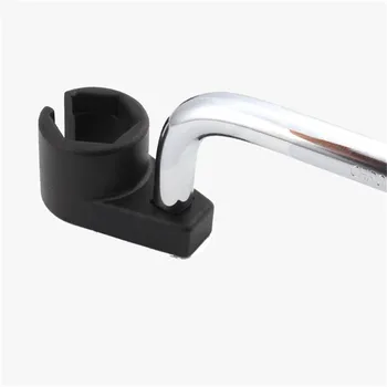 Universal Car Repair Tools Oxygen Sensor Wrench Haigh Quality Removal Socket Tool Car Repair Accessories 
Universal Car Repair Tools Oxygen Sensor Wrench Haigh Quality Removal Socket Tool Car Repair Accessories