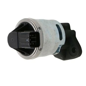 18011PWA050 Exhaust Gas Cleaning Recirculation EGR valve for Honda Civic 1.3L 1.8L Odyssey 2.3L
18011PWA050 Exhaust Gas Cleaning Recirculation EGR valve for Honda Civic 1.3L 1.8L Odyssey 2.3L