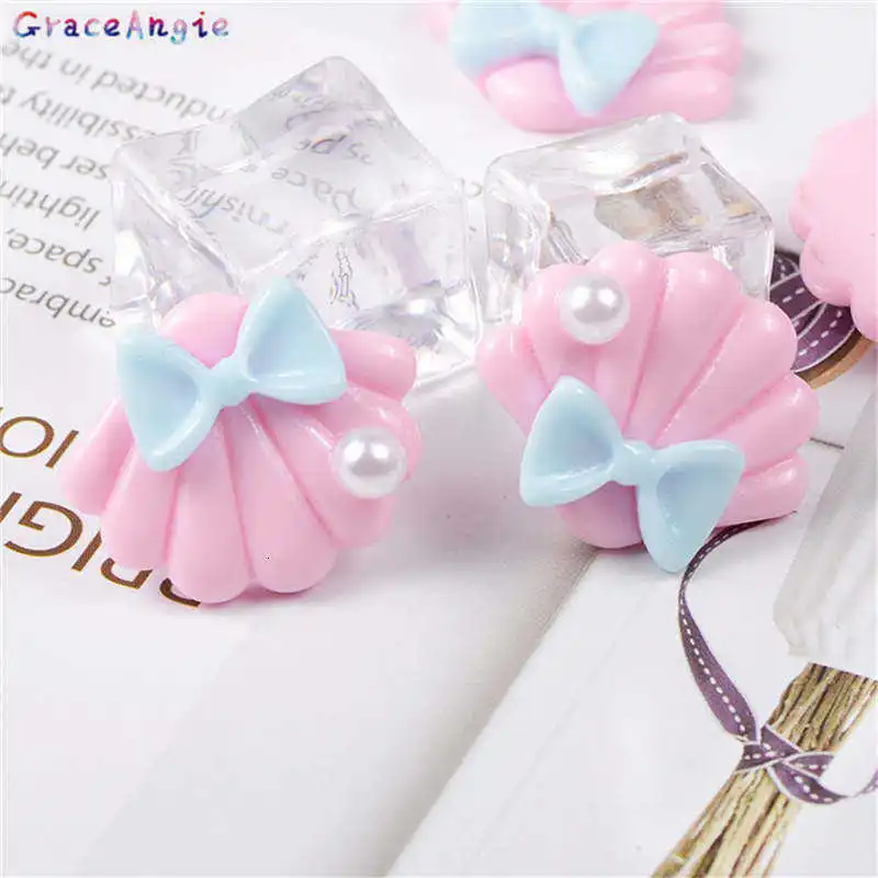 YW-675-DeepPink