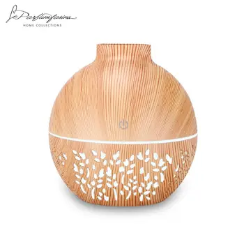 NMT 143 USB Aroma Air Humidifier With 7 Color LED Night light Essential Oil Diffuser Ultrasonic Cool Mist Maker dropshipping
NMT 143 USB Aroma Air Humidifier With 7 Color LED Night light Essential Oil Diffuser Ultrasonic Cool Mist Maker dropshipping