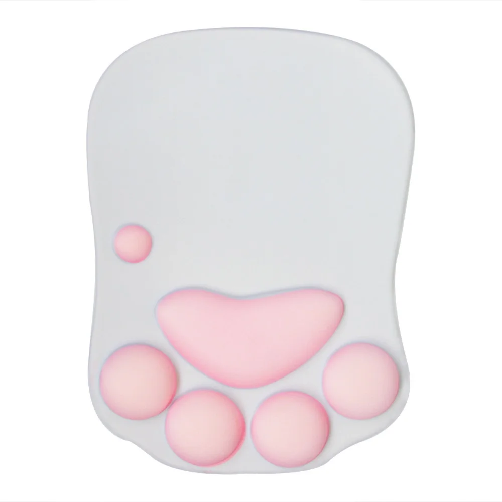 gamer mouse pad