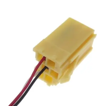 for Citroen AUX for Audio input cable car AUX 3.5 for Audio head + disassembly tool car supplies
for Citroen AUX for Audio input cable car AUX 3.5 for Audio head + disassembly tool car supplies