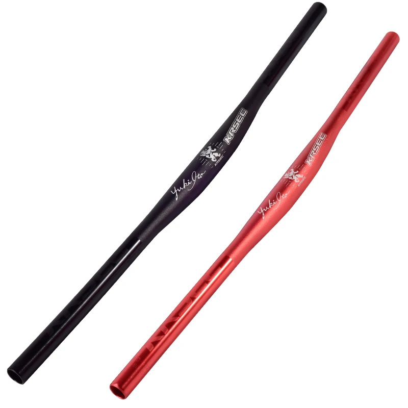 Bicycle Handlebar Bike One-shaped Handlebar Mountain Bike Horizontal Handlebar 31.8 x 680mm MTB Bike Parts
Bicycle Handlebar Bike One-shaped Handlebar Mountain Bike Horizontal Handlebar 31.8 x 680mm MTB Bike Parts