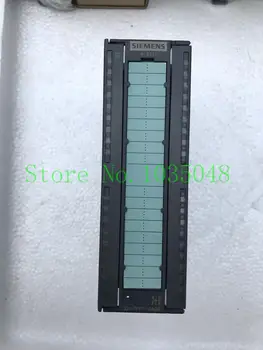 1PC 6ES7 331-7PF11-0AB0 6ES7331-7PF11-0AB0 Used and Original Priority use of DHL delivery #2
1PC 6ES7 331-7PF11-0AB0 6ES7331-7PF11-0AB0 Used and Original Priority use of DHL delivery #2