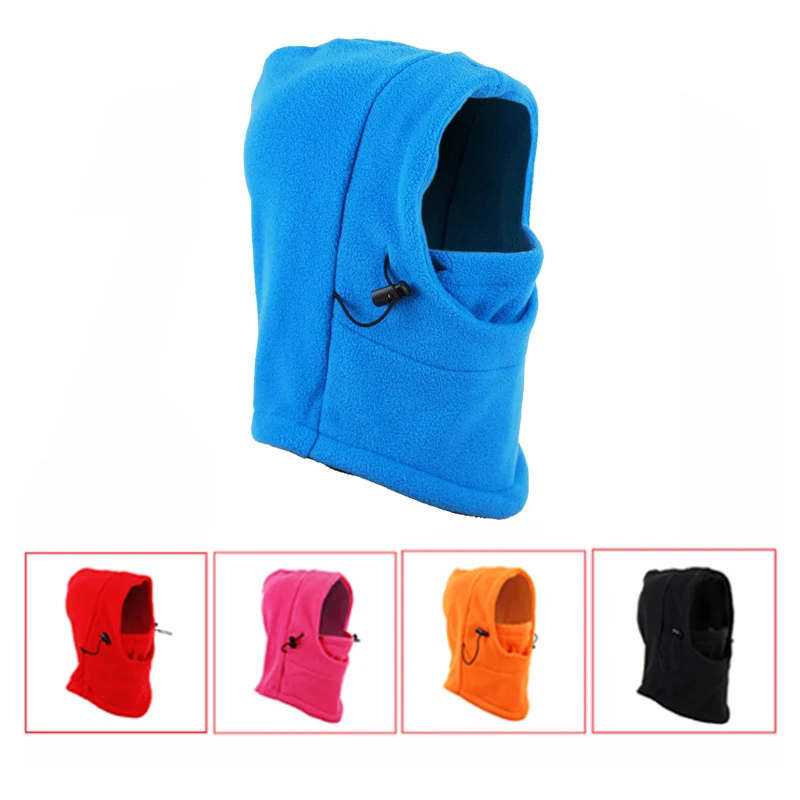 TH03C Warm Full Face Cover Winter Ski Mask Scarf Beanie CS hat outdoor riding sports caps For 5~12 Years Old Children
TH03C Warm Full Face Cover Winter Ski Mask Scarf Beanie CS hat outdoor riding sports caps For 5~12 Years Old Children