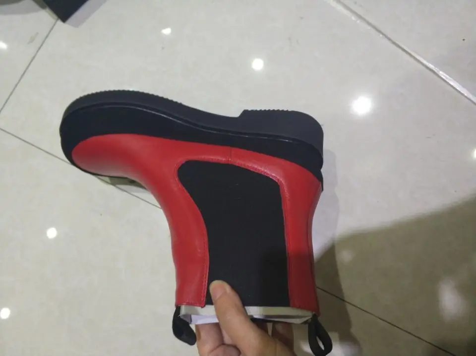 QQ图片20180610170834