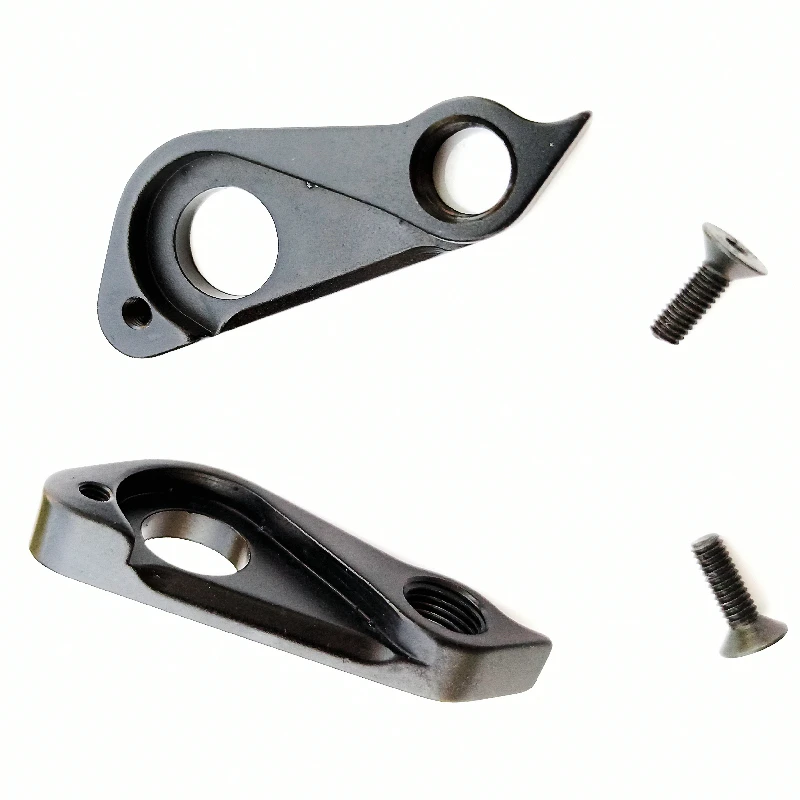 5pcs Bicycle MECH dropout For Pilo D657 Focus KD325914012 Summit Spine Vice Raven Bold Jam2 Gear derailleur hanger carbon frame
5pcs Bicycle MECH dropout For Pilo D657 Focus KD325914012 Summit Spine Vice Raven Bold Jam2 Gear derailleur hanger carbon frame