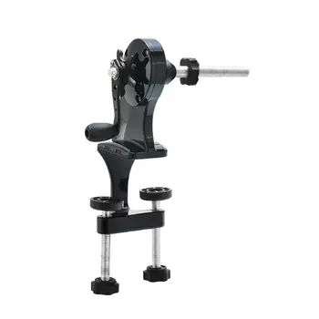 Multi-Function Fishing Line Winder Spooler Machine Station Casting Spinning Reel Lines Winder Adjustable Fishing Line Recycler
Multi-Function Fishing Line Winder Spooler Machine Station Casting Spinning Reel Lines Winder Adjustable Fishing Line Recycler