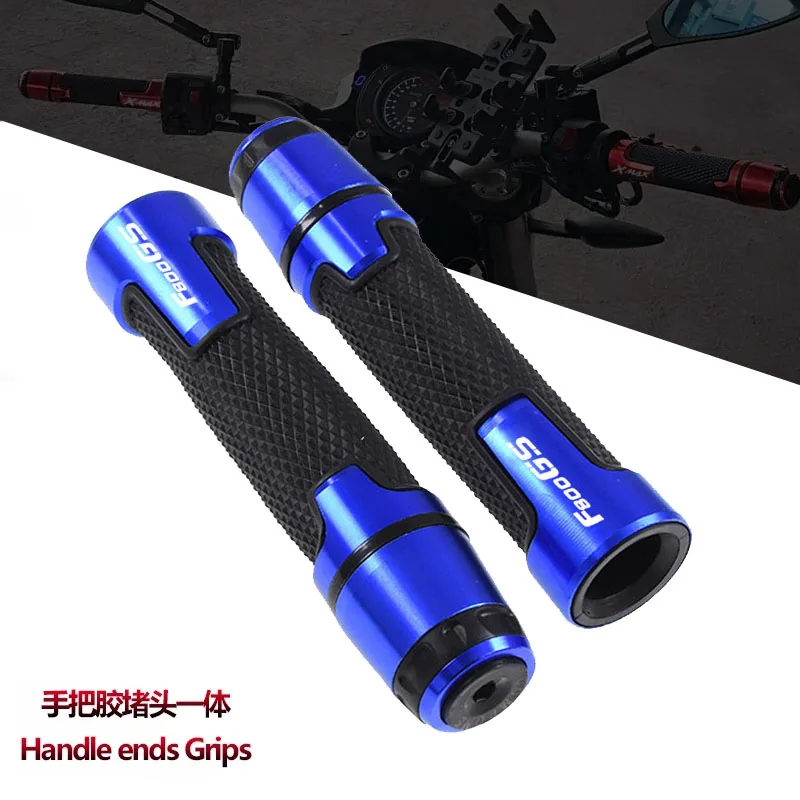 Для BMW F800GS F 800 GS новый мотоцикл 7/8 ''22 мм ручки противоскользящие концы ручки
Для BMW F800GS F 800 GS новый мотоцикл 7/8 ''22 мм ручки противоскользящие концы ручки