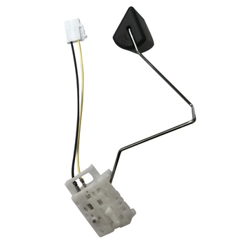 Car Fuel Level Sensor for Honda CRV / RE2 / RE4 2007-2011 17708-SWA-T00 / 17048-SWE-T00
Car Fuel Level Sensor for Honda CRV / RE2 / RE4 2007-2011 17708-SWA-T00 / 17048-SWE-T00