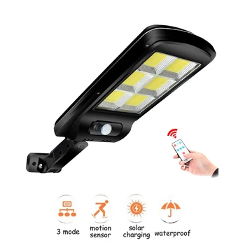 Outdoor Garden Fence light Solar Power LED Solar Wall lamp Night Light-Sensitive Security Gate Porch Path Patio Fence lighting 3
Outdoor Garden Fence light Solar Power LED Solar Wall lamp Night Light-Sensitive Security Gate Porch Path Patio Fence lighting 3
