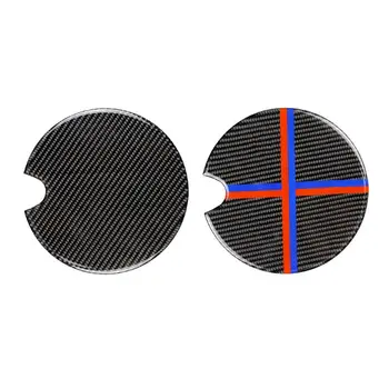 3D Epoxy Car Fuel Tank Cap Cover Sticker Decoration for Mini Cooper R56 R55 Countryman R60 R61 F56 F55 Accessories 
3D Epoxy Car Fuel Tank Cap Cover Sticker Decoration for Mini Cooper R56 R55 Countryman R60 R61 F56 F55 Accessories