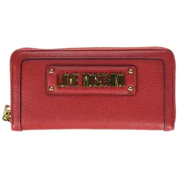LOVE Wallet Crimson
LOVE Wallet Crimson