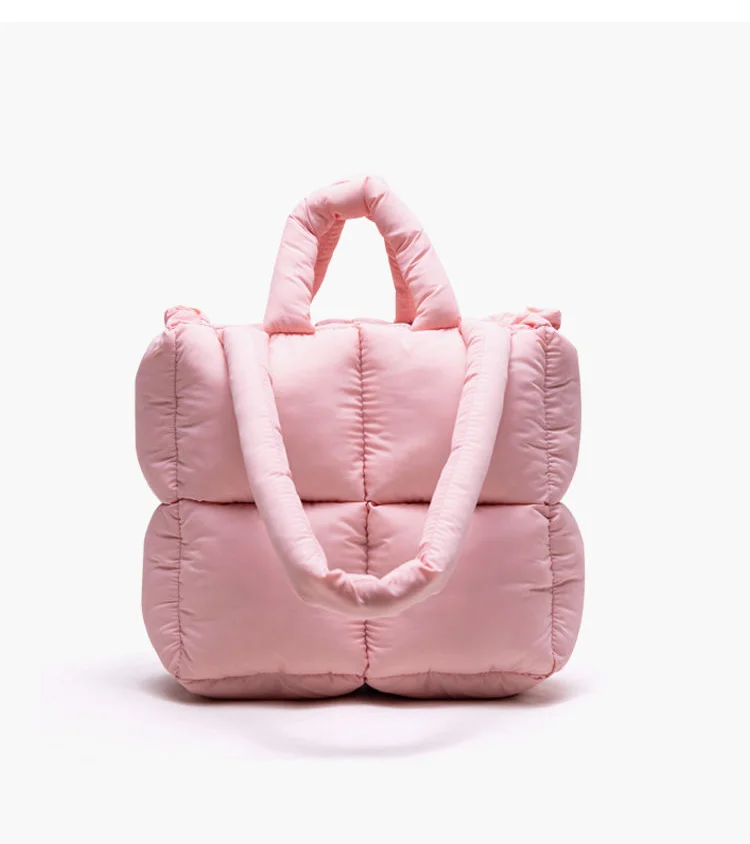 Women Tote Bag Nylon Solid Zipper SOFT Lady Shoulder Bags Handbags Purse And Bags Crossbody Women Bag Euro-America Style 8 Mallzona Hed840197e1654b20aa2c0a94fc1c31ccp Women Tote Bag Nylon Solid Zipper SOFT Lady Shoulder Bags Handbags Purse And Bags Crossbody Women Bag Euro-America Style Mallzona