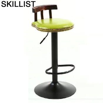 Moderno Industriel Table Taburete La Barra Sgabello Banqueta Todos Tipos Stoelen Cadeira Tabouret De Moderne Silla Bar Chair
Moderno Industriel Table Taburete La Barra Sgabello Banqueta Todos Tipos Stoelen Cadeira Tabouret De Moderne Silla Bar Chair