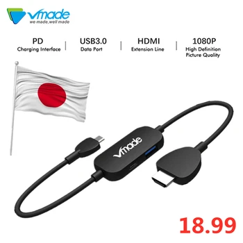 Vmade USB 3.0 card reader micro sd adapter smart micro sd card reader for PC Laptop Phones Card Reader Adapter Computer Supplies
Vmade USB 3.0 card reader micro sd adapter smart micro sd card reader for PC Laptop Phones Card Reader Adapter Computer Supplies
