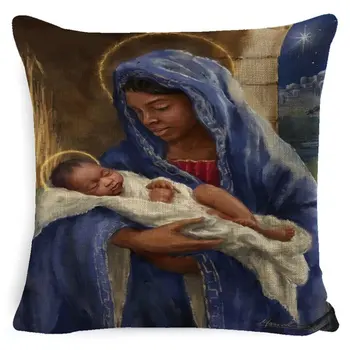Christmas Sofa Pillow Case Linen Cute Cushion Cover Pillowcase Sofa Pillowcover Christmas Decoration
Christmas Sofa Pillow Case Linen Cute Cushion Cover Pillowcase Sofa Pillowcover Christmas Decoration