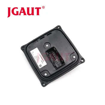 A2189009103 for B-MW X1 Xenon HID Headlight Driver Module Headlight TMS Driver Module Adaptive
A2189009103 for B-MW X1 Xenon HID Headlight Driver Module Headlight TMS Driver Module Adaptive