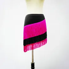 Dance Dress Woman Latin Dance Competition Dresses Ballroom Women Dance Costume with Tassels Ballroom Salsa Performance Skirts
Dance Dress Woman Latin Dance Competition Dresses Ballroom Women Dance Costume with Tassels Ballroom Salsa Performance Skirts