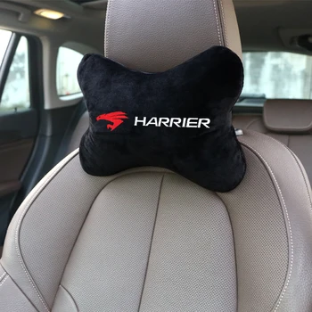 1pcs Car Neck Pillows Auto Car Neck Rest Headrest Cushion Pillow Car Interior Accessories for Toyota harrier yaris verso prado
1pcs Car Neck Pillows Auto Car Neck Rest Headrest Cushion Pillow Car Interior Accessories for Toyota harrier yaris verso prado