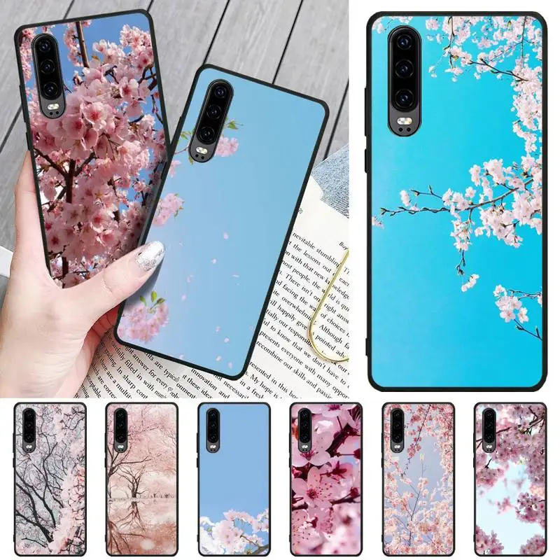 LJHYDFCNB peach blossom Phone Case For Huawei P8 lite 2017 P9 P10 20Pro Lite Pro P30lite P Smart 2019
LJHYDFCNB peach blossom Phone Case For Huawei P8 lite 2017 P9 P10 20Pro Lite Pro P30lite P Smart 2019