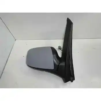 9240399 RIGHT REARVIEW MIRROR Ford Focus C-MAX (CHAP)
9240399 RIGHT REARVIEW MIRROR Ford Focus C-MAX (CHAP)