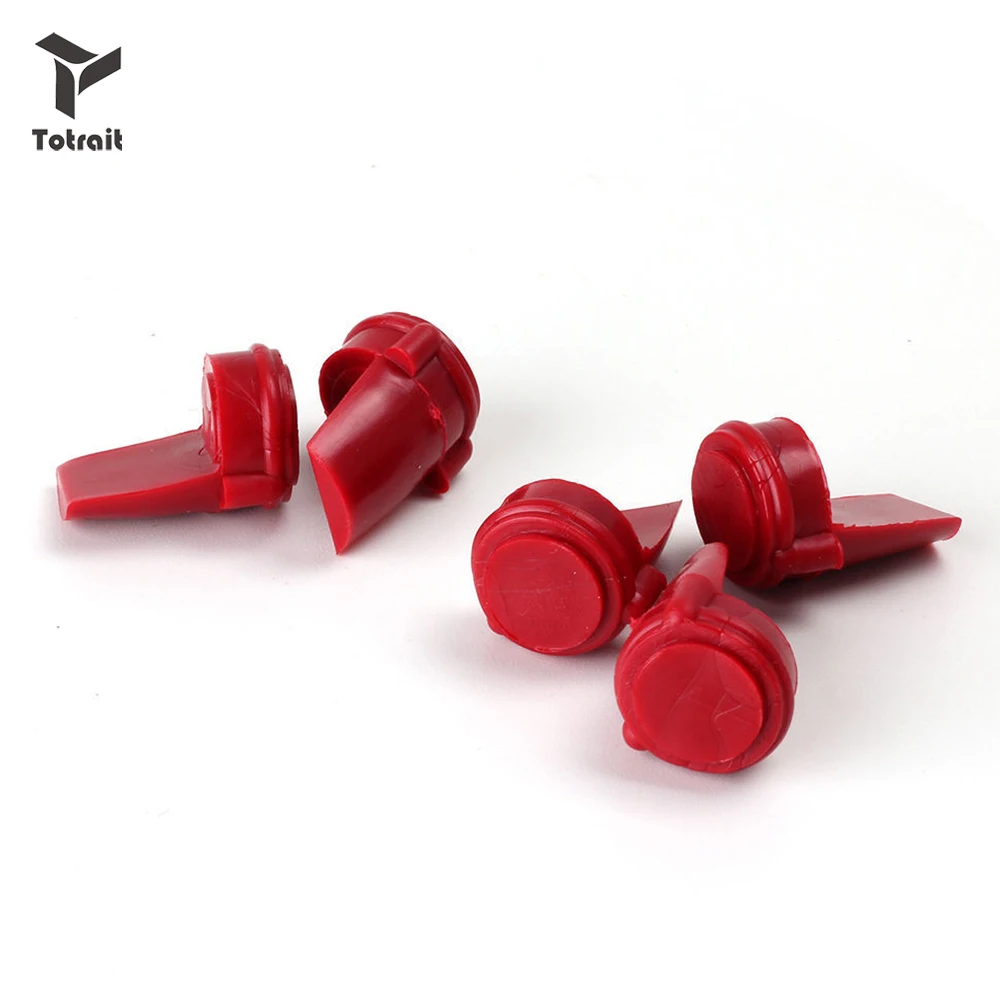5Pcs/Set Wedge Receiver Buffer Hunting Accessories AR15 M16 Rubber Receiver Buffer for Gun Rifle Hunting
5Pcs/Set Wedge Receiver Buffer Hunting Accessories AR15 M16 Rubber Receiver Buffer for Gun Rifle Hunting