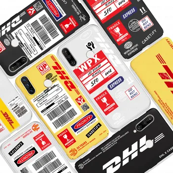 DHL Express Silicone case For samsung a51 a71 a10 a20 a30 a40 a50 a70 a30s a50s a70s m30s s20 Ultra s10 plus note 10 lite coque
DHL Express Silicone case For samsung a51 a71 a10 a20 a30 a40 a50 a70 a30s a50s a70s m30s s20 Ultra s10 plus note 10 lite coque
